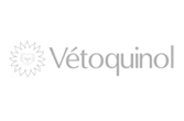 VETOQUINOL